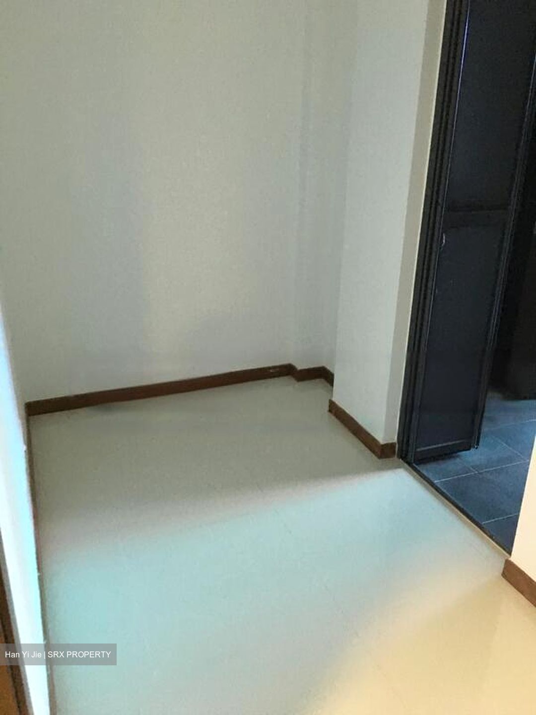 Vibes@Upper Serangoon (D19), Apartment #594667601